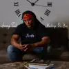 Jimmy Sol - Waiting On You - Single